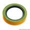 Timken Timken Seal, 442109 442109 - alternate 1